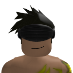 @ashboycool1