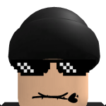 @Happy_LeafYT
