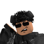 @mohammeda306