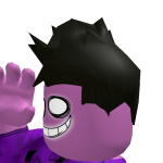 @sonic725m