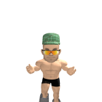 @bear0pax