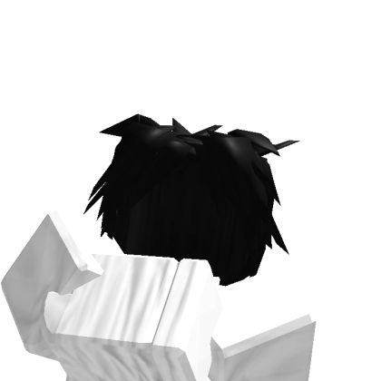 Roblox profile picture for @dessert