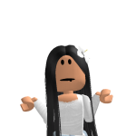 @HEARTSS4NESSA