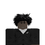 @john426772