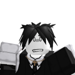@HarryplayzRobloxYay