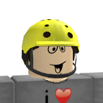 @QeckofSnuts