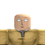@deadp0ool9