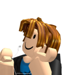 @ItsThatOneDev