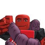 VeriSillyPlayer