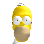 @Indyjaspy