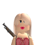 @crwucifedbrat