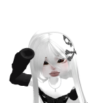 @kissedglitchz