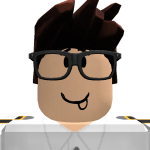 @mstutels_channel