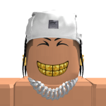 @Stoppa_758