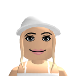 @soso_baiz