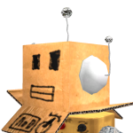 @browniethegamer1234