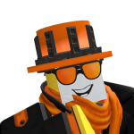 @W3irdlogix