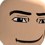 @smemmdog
