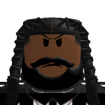 @NotoriusView