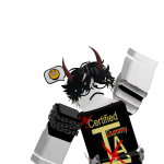 @Ghoster2435