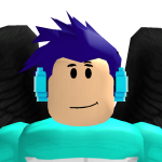 @Awesomeman17777777