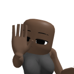 @beaudadjoe