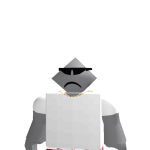 @Jackwaves1234