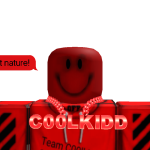 @Noahj0427