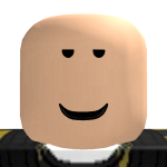 @yourdoomed112