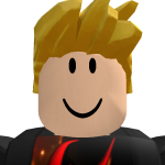 loser_bob2017