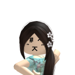 @tee1123n