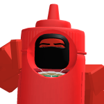 @SuperZai1