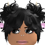 @Tears0fSilver