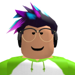 @itstheyeetgodpower