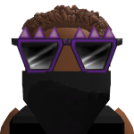 @deeverv
