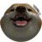 DeadsNrich