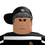 @isnt_tristan