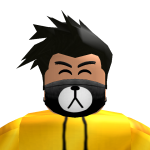 @Slimefreak10