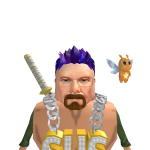 @Thrrawn