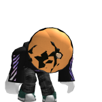 @kevinw2177