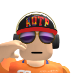 joepiehaha12