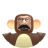 Koaddo