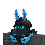 @darklordtrainee