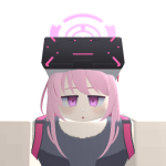@ARC_0003