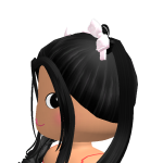 @AlexLess30k