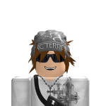 @AREA51roblox12345