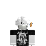 @CBPlayerExists