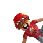 @Isaac_cienega28
