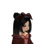 @Deem000808