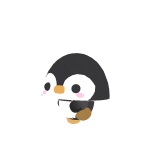 @chipsy120